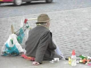 Islam sans frontières