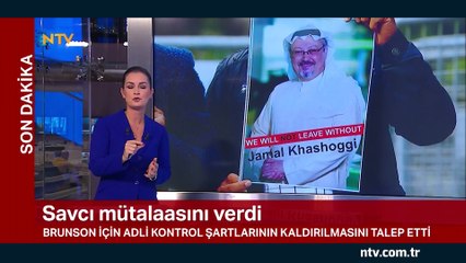 Hafta Biterken 12 Ekim 2018