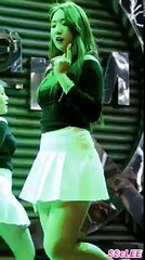 고양출장마사지 { 카톡QAZ8899 } [Ø7Ø⇔7575⇔0048]【20대에이스】고양출장안마 고양출장안마 출장안마코스 고양출장안마 고양출장마사지-황제 고양출장마사지- 고양콜걸.