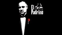 Curiosidades sobre \'El Padrino\'