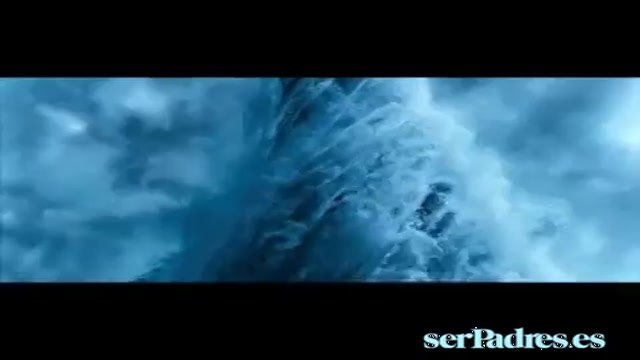 Los Viajes de Gulliver: estreno para toda la familia