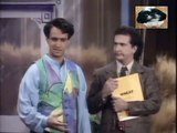 Perfect Strangers S7 E19 - The Play's The Thing