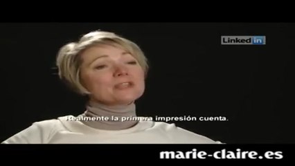 Consejos para ir a una entrevista de trabajo