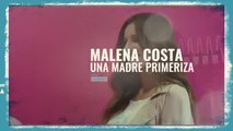 Malena Costa