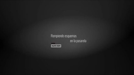 Nuestro homenaje a las modelos atípicas