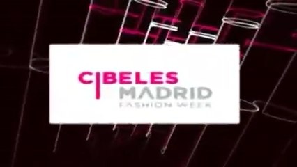 Sita Murt, sexy y femenina