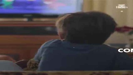 4 películas para educar en el respeto