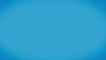 ¿Hay que preocuparse de los percentiles de peso y talla de los bebés?