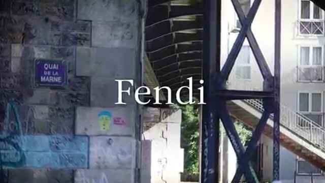 Moda Marie Claire Internacional 5