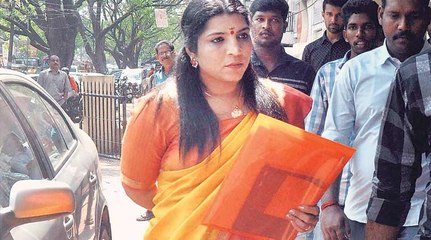 കോൺഗ്രസിന് വീണ്ടും സോളാർ കുരുക്ക്  | Oneindia Malayalam