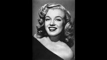Muere Marilyn Monroe