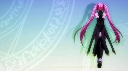 Hagure Yuusha no Estetica 1212