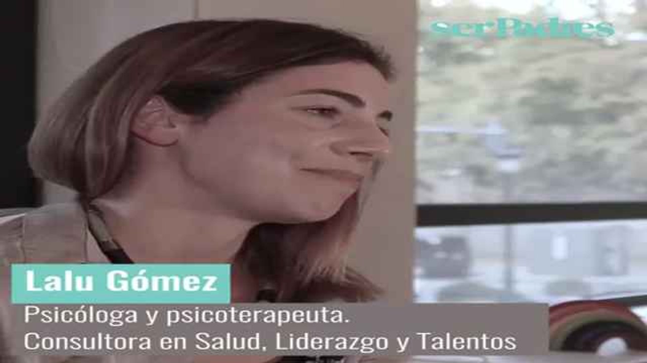 No habla: ¿es normal?