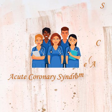 Persyaratan Pelatihan ACLS | 08788-9699-789 | Pelatihan ACLS Perki