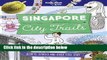 [P.D.F] City Trails: Singapore (Lonely Planet Kids) [A.U.D.I.O.B.O.O.K]