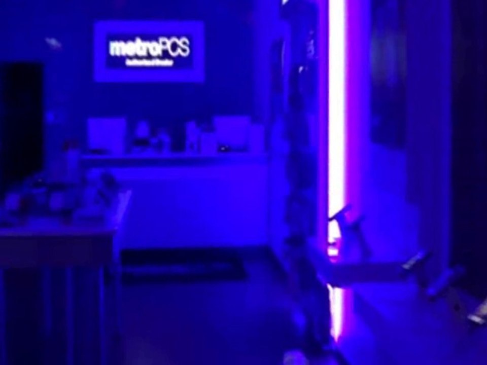 Fiction Killer Stories Unsolved Part 3