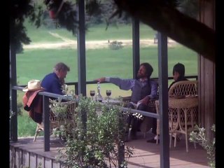 A l'est d'Eden (5) avi