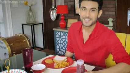 Dooba Dooba - Sanam Puri