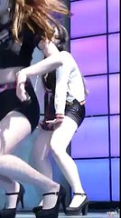 통영출장마사지 - { 카톡TOP2233 } ⊀Ö1Ô-3426-8248⊁ 통영출장안마'20대' 통영출장안마 출장안마코스 통영출장안마 통영출장마사지-황제 통영출장마사지- 통영콜걸.