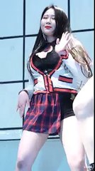 익산출장마사지 - { 카톡TOP2233 } ⊀Ö1Ô-3426-8248⊁ 익산출장안마'20대' 익산출장안마 출장안마코스 익산출장안마 익산출장마사지-황제 익산출장마사지- 익산콜걸.