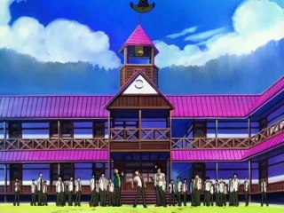 Green Green 12 vostfr FIN