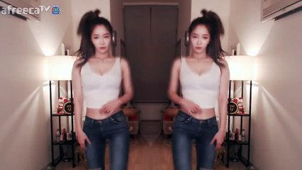 ｛광명출장안마｝∞후뷸제∞ ｛☎카톡YKF91｝Ö1Ô-6679-4865ン｛광명모텔출장마사지샵'예약'｝광명출장샵 광명출장안마 광명  광명모텔출장마사지샵'광명출장만남