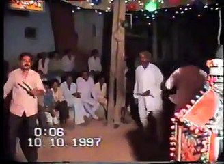 1997 ના અફલાતુન  ગરબા || ક્યારેય આવા ગરબા નહી જોયા હોઈ || Old Is Gold