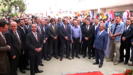 Şırnak’ta terör mağdurlarına 11 bin konut verilecek