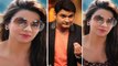 Kapil Sharma to work with EX girlfriend Preeti Simoes in The Kapil Sharma Show; Check Out |FilmiBeat