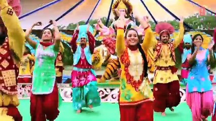 Tere Sherawaliye Punjabi Devi Bhajan By Feroz Khan [Full Song] I Maa Mehar Karo