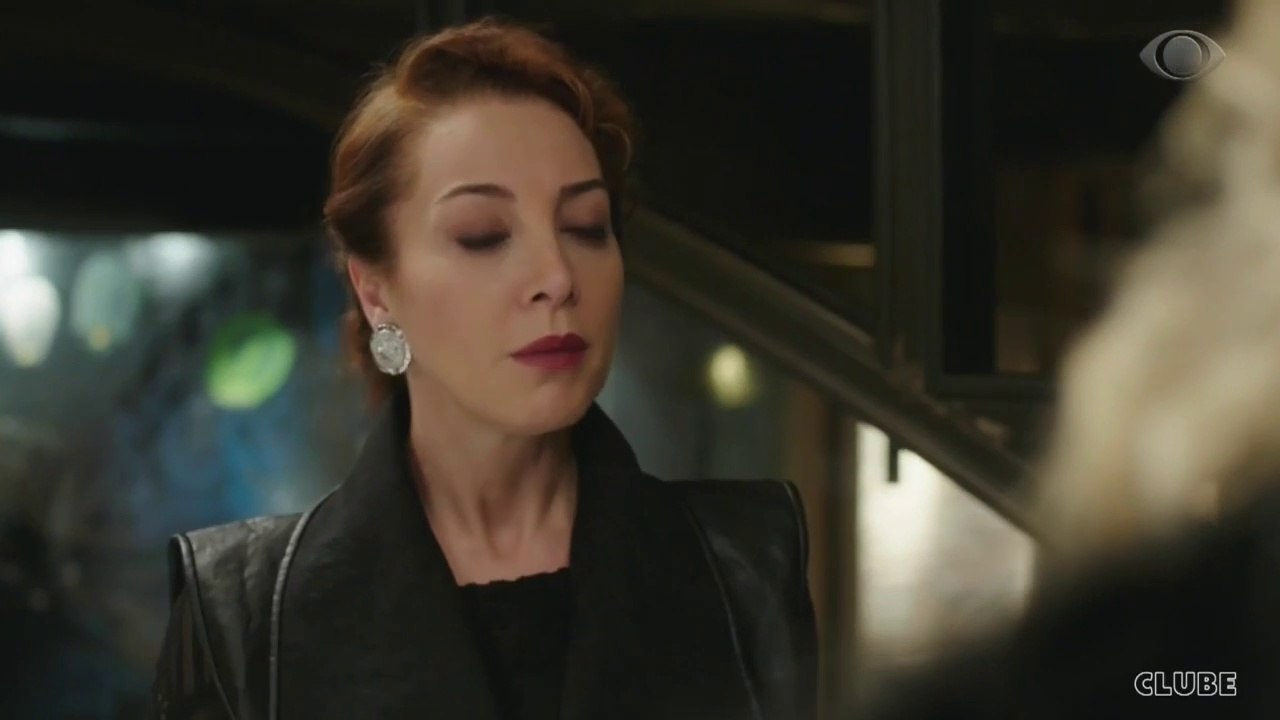 Asas Do Amor - Capitulo 88 Completo 13-10-2018 HDTV ll Asas Do Amor - Capitulo 88 Completo 13-10-2018 HDTV