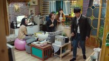 Vụ Ly Hôn Thế Kỷ  Tập 1  Thuyết Minh - Phim Hàn Quốc - Bae Doona, Cha Tae Hyun, Lee El, Son Seok Gu