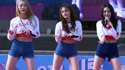 서귀포출장마사지 - { 카톡TOP2233 } ⊀Ö1Ô-3426-8248⊁ 서귀포출장안마'20대' 서귀포출장안마 출장안마코스 서귀포출장안마 서귀포출장마사지-황제 서귀포출장마사지- 서귀포콜걸.