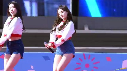 순천출장마사지 - { 카톡TOP2233 } ⊀Ö1Ô-3426-8248⊁ 순천출장안마'20대' 순천출장안마 출장안마코스 순천출장안마 순천출장마사지-황제 순천출장마사지- 순천콜걸.