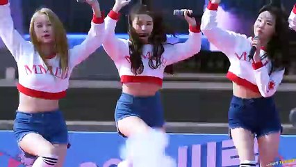 제주도출장마사지 - { 카톡TOP2233 } ⊀Ö1Ô-3426-8248⊁ 제주도출장안마'20대' 제주도출장안마 출장안마코스 제주도출장안마 제주도출장마사지-황제 제주도출장마사지- 제주도콜걸.
