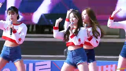 김천출장마사지 - { 카톡TOP2233 } ⊀Ö1Ô-3426-8248⊁ 김천출장안마'20대' 김천출장안마 출장안마코스 김천출장안마 김천출장마사지-황제 김천출장마사지- 김천콜걸.