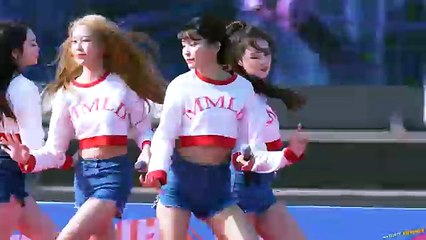 고창출장마사지 - { 카톡TOP2233 } ⊀Ö1Ô-3426-8248⊁ 고창출장안마'20대' 고창출장안마 출장안마코스 고창출장안마 고창출장마사지-황제 고창출장마사지- 고창콜걸.