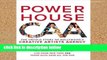 Review  Powerhouse: The Untold Story of Hollywood s Creative Artists Agency