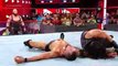 The Shield reunite to stop Braun Strowman from cashing in Raw, Aug. 20, 2018