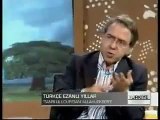 TÜRKÇE EZAN - MUSTAFA ARMAĞAN DAN MÜKEMMEL CEVAP