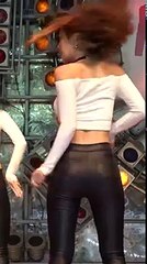 제주도출장마사지 { 카톡QAZ8899 } [Ø7Ø⇔7575⇔0048]【20대에이스】제주도출장안마 제주도출장안마 출장안마코스 제주도출장안마 제주도출장마사지-황제 제주도출장마사지- 제주도콜걸.