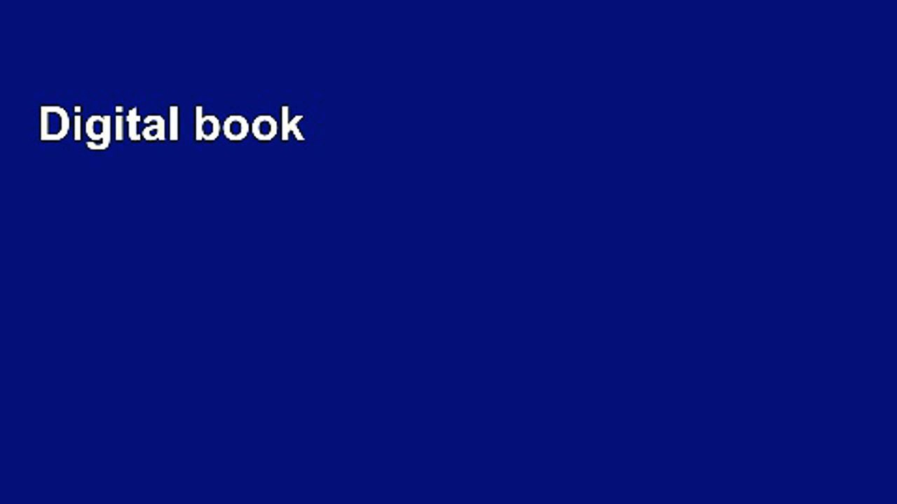 Digital book How an Economy Grows and Why It Crashes Complete