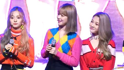 안동출장마사지 - { 카톡TOP2233 } ⊀Ö1Ô-3426-8248⊁ 안동출장안마'20대' 안동출장안마 출장안마코스 안동출장안마 안동출장마사지-황제 안동출장마사지- 안동콜걸.