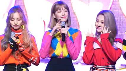 양산출장마사지 - { 카톡TOP2233 } ⊀Ö1Ô-3426-8248⊁ 양산출장안마'20대' 양산출장안마 출장안마코스 양산출장안마 양산출장마사지-황제 양산출장마사지- 양산콜걸.