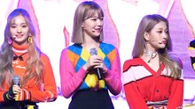 보령출장마사지 - { 카톡TOP2233 } ⊀Ö1Ô-3426-8248⊁ 보령출장안마'20대' 보령출장안마 출장안마코스 보령출장안마 보령출장마사지-황제 보령출장마사지- 보령콜걸.
