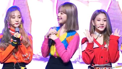 당진출장마사지 - { 카톡TOP2233 } ⊀Ö1Ô-3426-8248⊁ 당진출장안마'20대' 당진출장안마 출장안마코스 당진출장안마 당진출장마사지-황제 당진출장마사지- 당진콜걸.