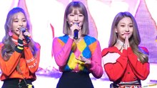 익산출장마사지 - { 카톡TOP2233 } ⊀Ö1Ô-3426-8248⊁ 익산출장안마'20대' 익산출장안마 출장안마코스 익산출장안마 익산출장마사지-황제 익산출장마사지- 익산콜걸.