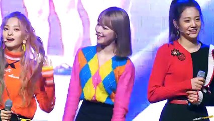 공주출장마사지 - { 카톡TOP2233 } ⊀Ö1Ô-3426-8248⊁ 공주출장안마'20대' 공주출장안마 출장안마코스 공주출장안마 공주출장마사지-황제 공주출장마사지- 공주콜걸.