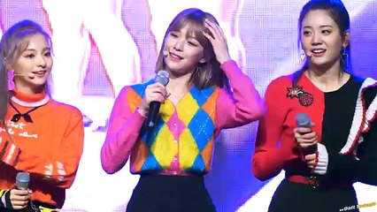 천안출장마사지 - { 카톡TOP2233 } ⊀Ö1Ô-3426-8248⊁ 천안출장안마'20대' 천안출장안마 출장안마코스 천안출장안마 천안출장마사지-황제 천안출장마사지- 천안콜걸.