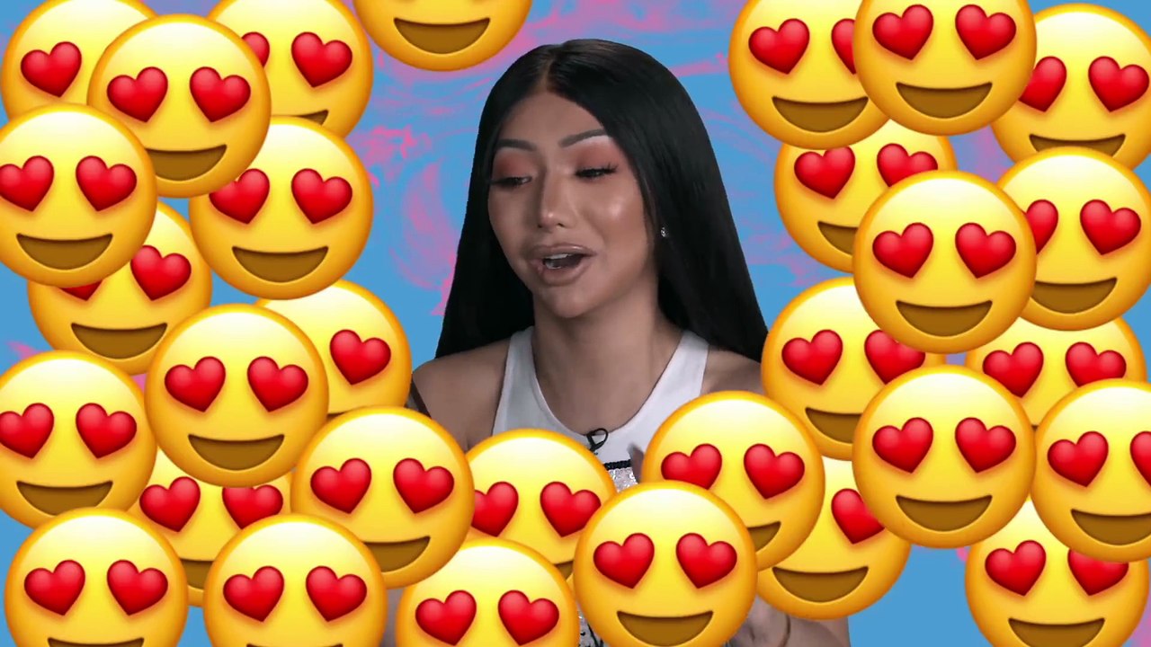 Nikita Dragun Reacts to Her Crazy Fans! - Most Extra - MTV